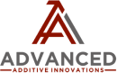 Advanced Additive Innovations